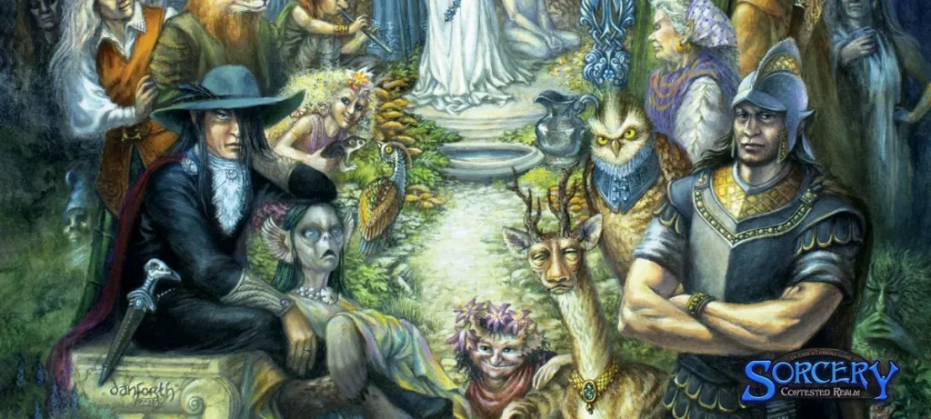 The-Seelie-Court-1024x461