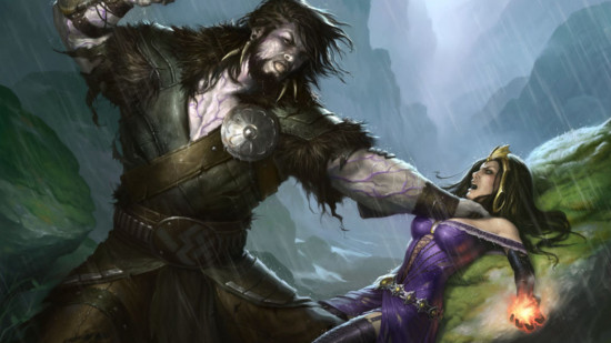 magic-the-gathering-garruk-return-aetherdrift-controversy-550x309-1