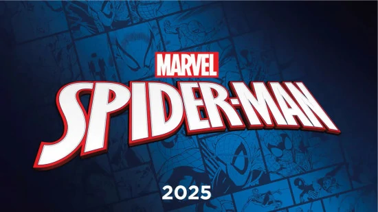 mtg-release-schedule-2025-marvel-spiderman-550x309