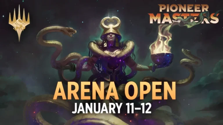 splash_arenaopen_jan_11_1920x1080