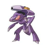 375px-0649Genesect-Copy