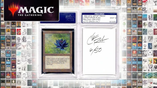 magic-the-gathering-artist-proof-alpha-2-million-collection-550x309-1