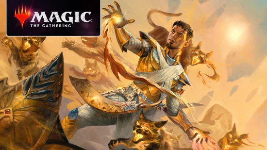 magic-the-gathering-basri-ket-aetherdrift-550x309-1