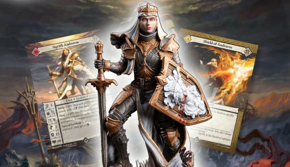 malediction-sigrid-andravos-warhammer-meets-mtg-580x334-1