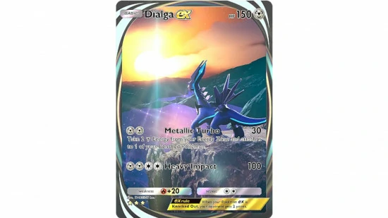 podialga-ex