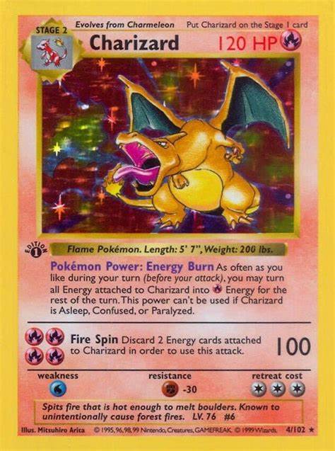 pokemon-tcg-first-edition-pokemon-cards-blastoise-550x309-1