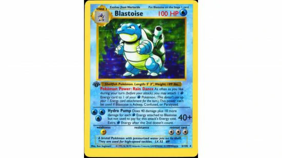 pokemon-tcg-first-edition-pokemon-cards-blastoise-550x309-1