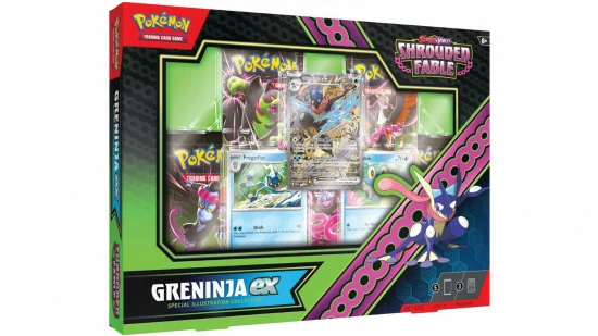 pokemon-trading-card-game-greninja-ex-price-spike-box-550x309