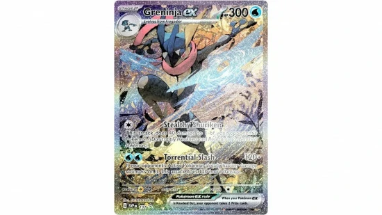 pokemon-trading-card-game-greninja-ex-price-spike-card-550x309