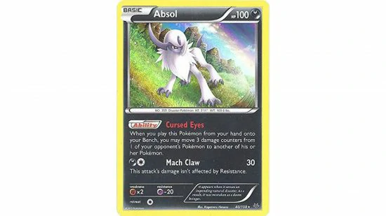 pokemon-trading-card-game-pokemon-rarity-absol-550x309