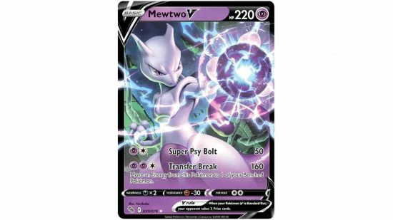 pokemon-trading-card-game-pokemon-rarity-mewtwo-v-550x309 (1)