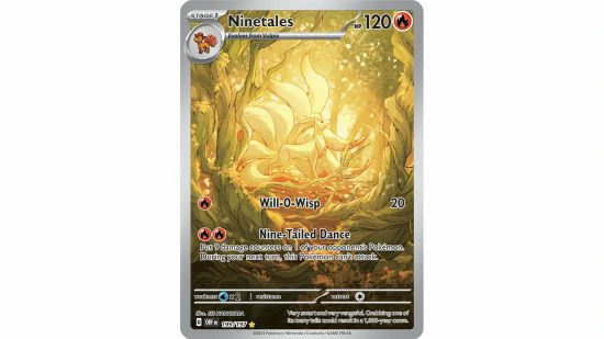 pokemon-trading-card-game-pokemon-rarity-ninetales-550x309