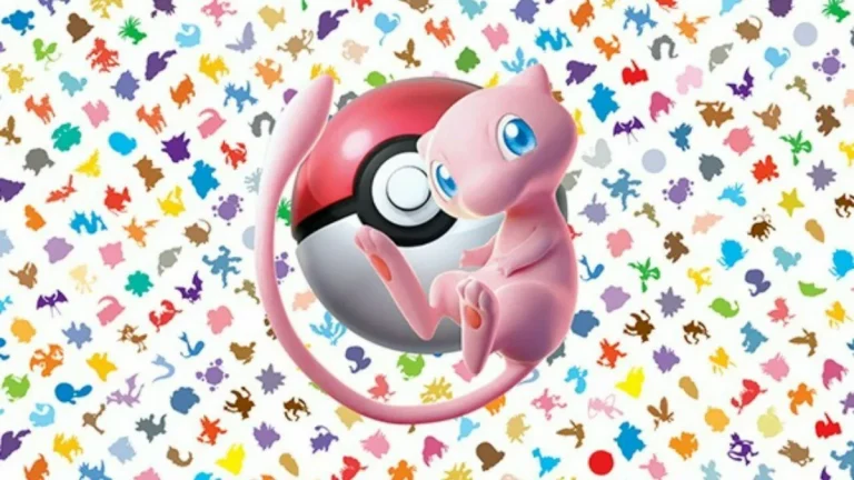 4155765-pokemonbanner(1)