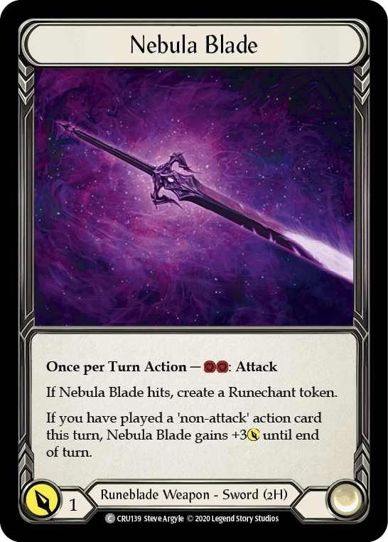 42220125-nebula-blade (1)