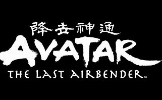 Avatar: The Last Airbender