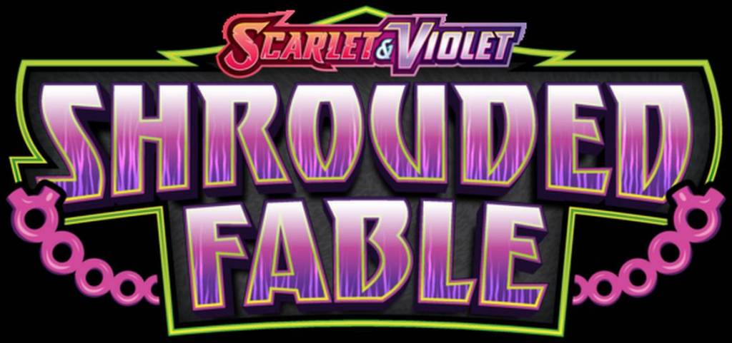 Pokemon_TCG_Scarlet_Violet—Shrouded_Fable_Logo-photoaidcom-2x-ai-zoom