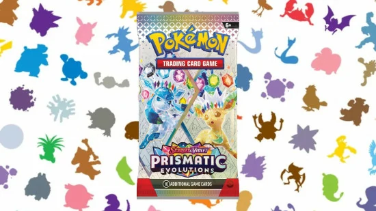 best-pokemon-packs-prismatic-evolutions