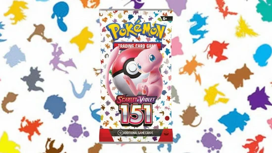 best-pokemon-packs-to-buy-151-550x309