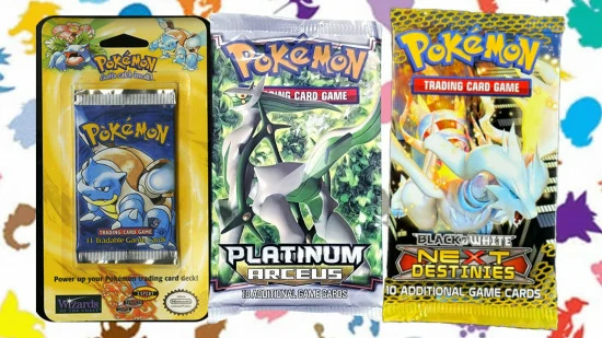 best-pokemon-packs-to-buy-classic-packs-550x309