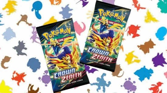 best-pokemon-packs-to-buy-crown-zenith-550x309