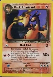 dark-charizard-550x309