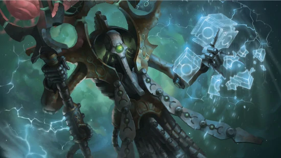 magic-the-gathering-job-universes-beyond-necron-550x309-1