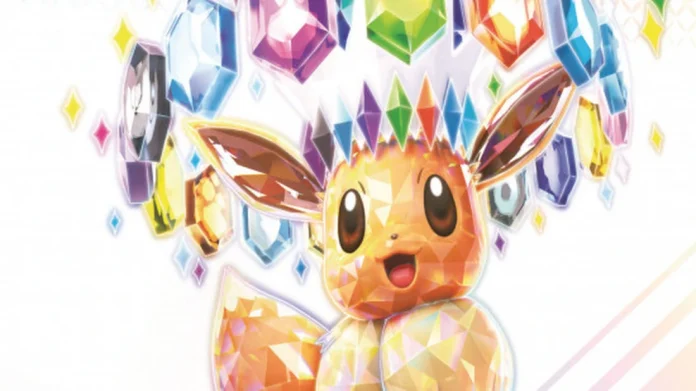 pokemon-tcg-newest-pokemon-set-prismatic-evolutions-eevee-art-550x309