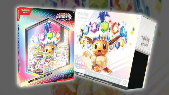 pokemon-tcg-newest-pokemon-set-prismatic-evolutions-products-550x309