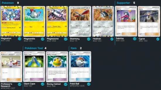 pokemon-tcg-pocket-skarmory-magnezone-wins-tournament-decklist-550x309-1