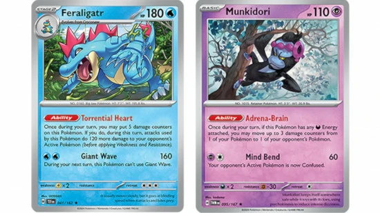 pokemon-trading-card-game-feraligatr-deck-wins-tournament-munkidori-550x309-1