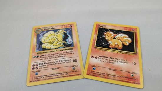 shadowless-pokemon-cards-dual-550x309-1