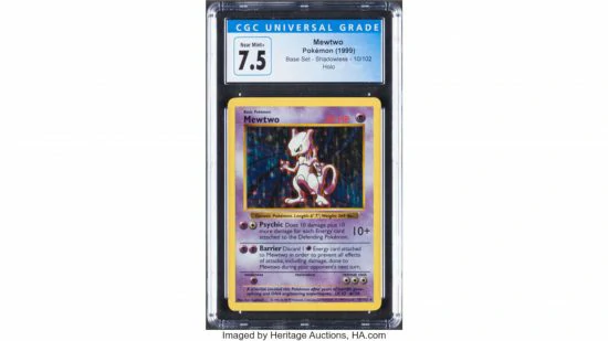 shadowless-pokemon-cards-shadowless-mewtwo-550x309-1