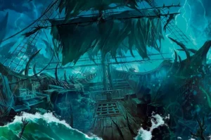 6b28e068-high-seas-key-art-700x464