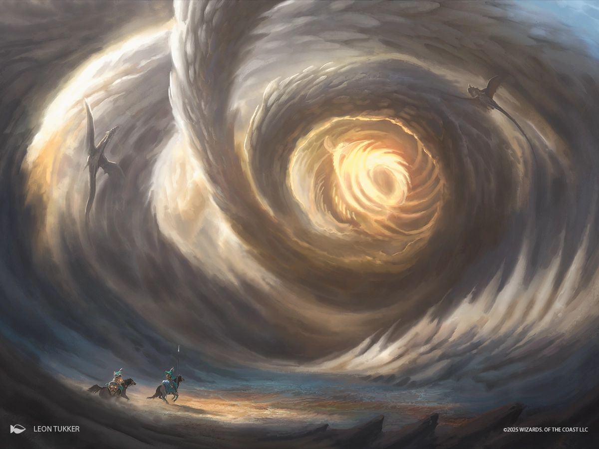 Art by: Leon Tukker