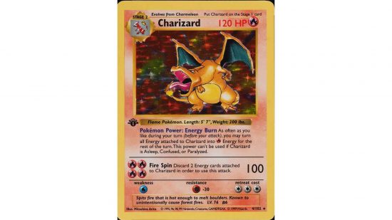 Charizard-pokemon-cards-shadowless-550x309-1