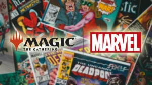 Marvel_X_MTG