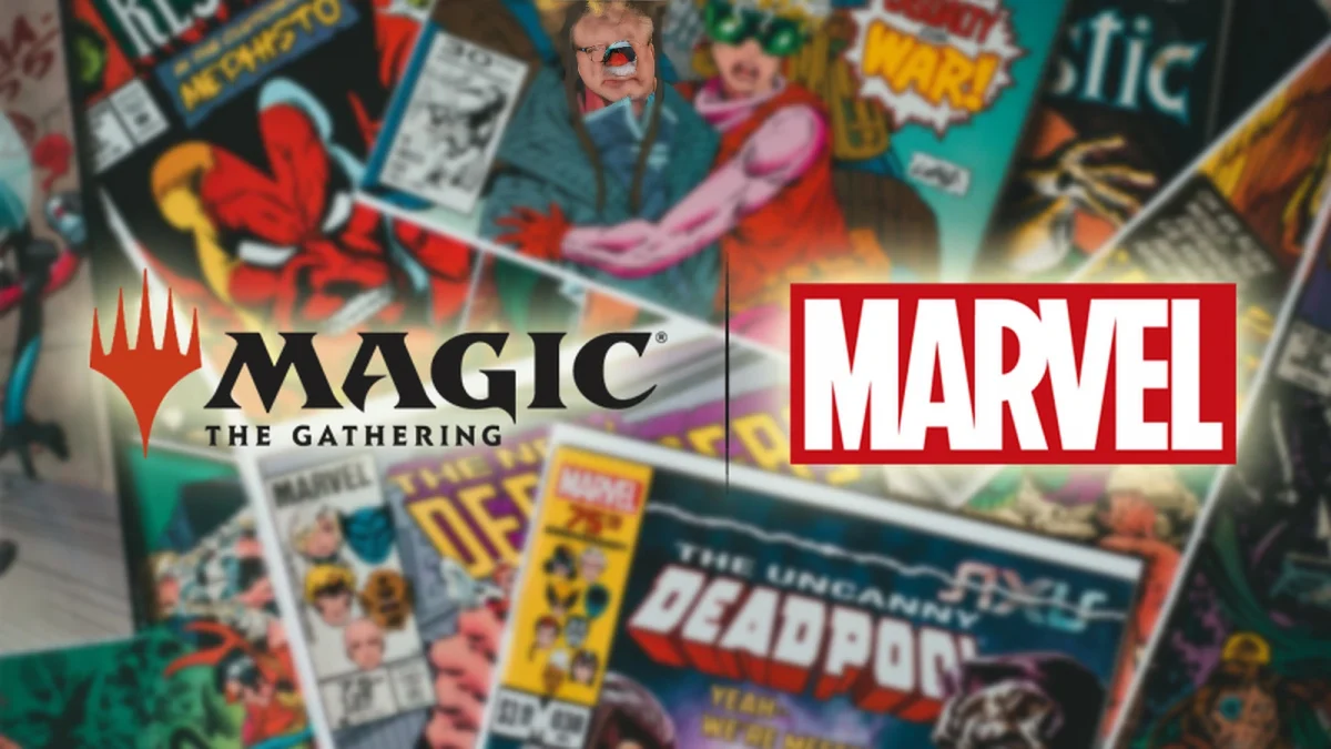 Marvel_X_MTG