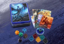 TDM-Tarkir-square-hero