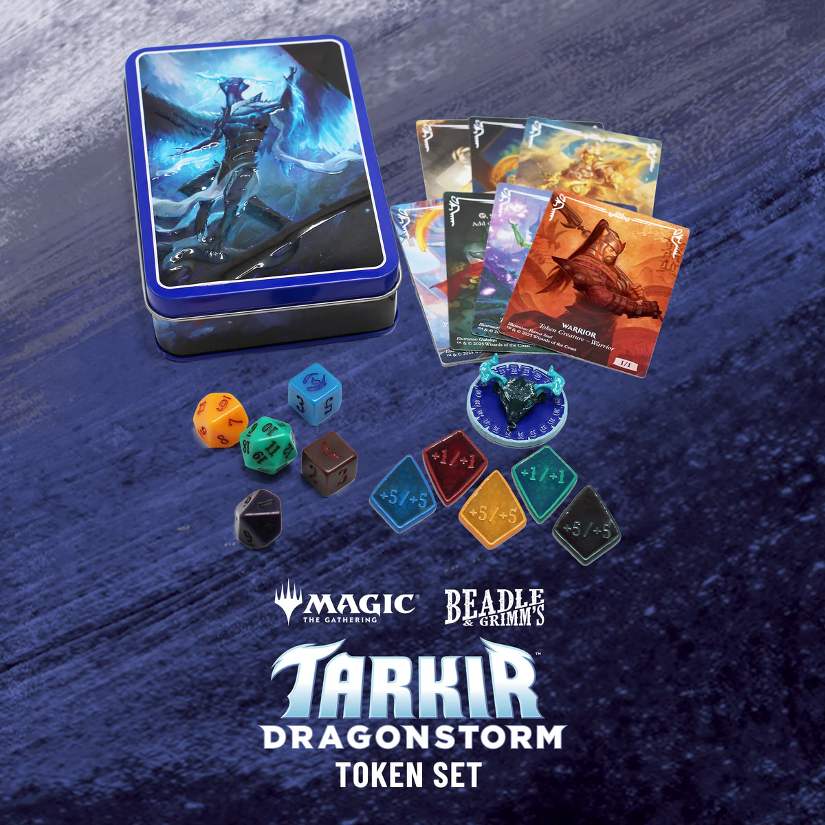 TDM-Tarkir-square-hero