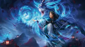 Tarkir Dragonstorm Events & Promos Overview