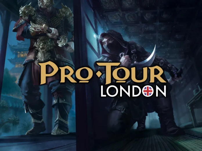 https://fabtcg.com/en/articles/what-to-expect-at-world-tour-london/