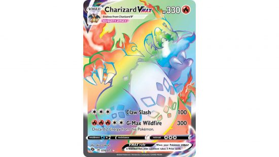 charizard-pokemon-cards-rainbow-550x309-1