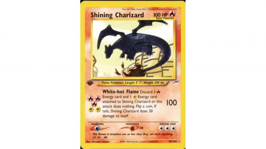 charizard-pokemon-cards-shining-charizard-550x309-1