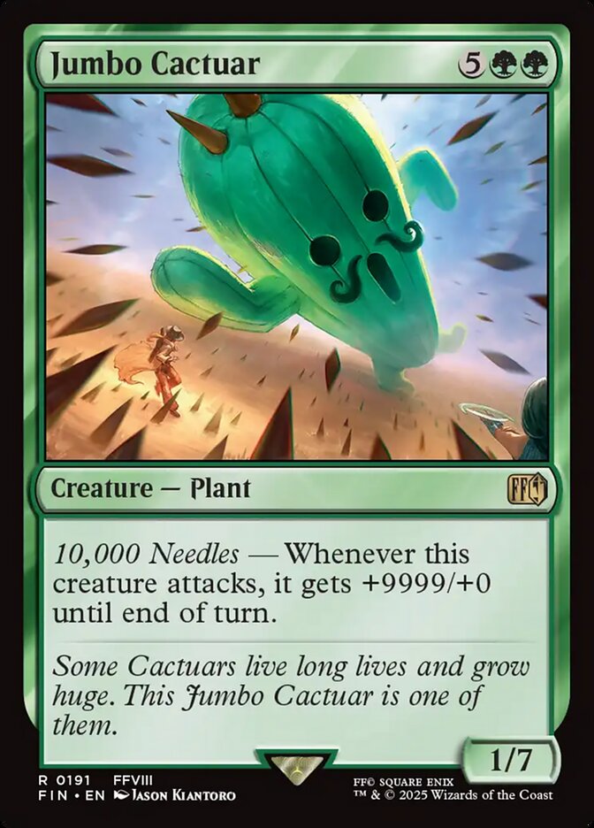 fin-191-jumbo-cactuar (1)