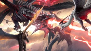 mtg-card-invasion-of-tarkir-art-550x309
