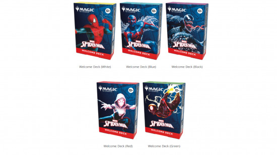 mtg-spiderman-release-date-decks-550x309-1