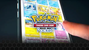 pokemon-tcg-pocket-header