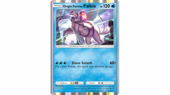 pokemon-tcg-pocket-origin-forme-palkia-deck-card-550x309