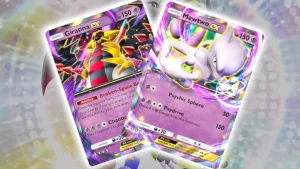pokemon-tcg-pocket-tournament-mewtwo-giratina-ex-550x309