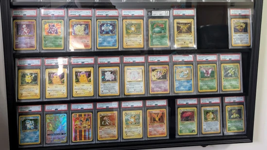 pokemon-trading-card-game-stolen-shadowless-charizard-returned-collection-550x309